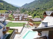 Appartamento in vendita a Aprica SO