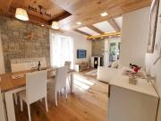 Appartamento in vendita a Aprica SO