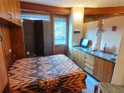 Appartamento in vendita a Aprica SO