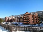 Appartamento in vendita a Aprica SO