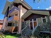 Appartamento in vendita a Aprica SO