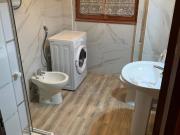 Appartamento in vendita a Aprica SO