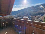 Attico / Mansarda in vendita a Aprica SO