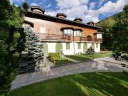 Appartamento in vendita a Aprica SO