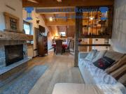 Appartamento in vendita a Aprica SO