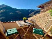 Appartamento in vendita a Apricale IM