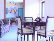 Appartamento in vendita a Apricena FG