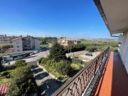 Appartamento in vendita a Aprilia