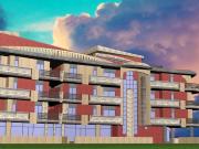 Appartamento in vendita a Aprilia