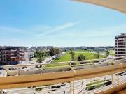 Appartamento in vendita a Aprilia