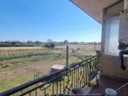 Appartamento in vendita a Aprilia