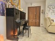 Appartamento in vendita a Aprilia