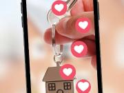 Appartamento in vendita a Aprilia