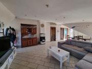 Appartamento in vendita a Aprilia