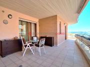 Appartamento in vendita a Aprilia LT