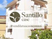 Appartamento in vendita a Aprilia LT