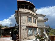 Appartamento in vendita a Aprilia LT