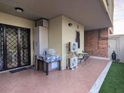 Appartamento in vendita a Aprilia LT