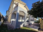 Appartamento in vendita a Aprilia LT