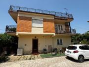 Appartamento in vendita a Aprilia LT