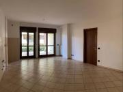 Appartamento in vendita a Aprilia LT