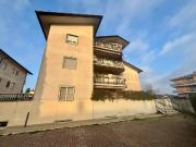 Appartamento in vendita a Aprilia LT