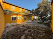 Appartamento in vendita a Aprilia LT