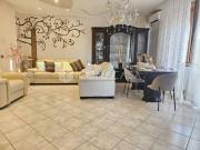 Appartamento in vendita a Aprilia LT