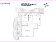 Appartamento in vendita a Aprilia LT