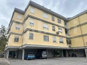 Appartamento in vendita a Aprilia LT