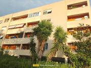 Appartamento in vendita a Aprilia LT