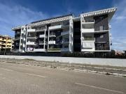 Appartamento in vendita a Aprilia LT