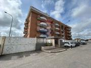 Appartamento in vendita a Aprilia LT