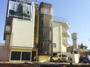 Appartamento in vendita a Aprilia LT