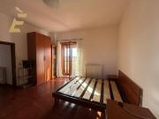 Appartamento in vendita a Aprilia LT