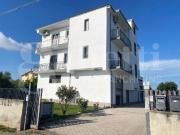 Appartamento in vendita a Aprilia LT