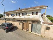 Appartamento in vendita a Aprilia LT