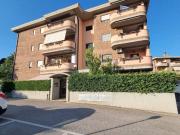 Appartamento in vendita a Aprilia LT