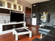 Appartamento in vendita a Aprilia LT