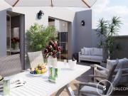 Appartamento in vendita a Aprilia LT