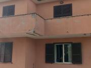 Appartamento in vendita a Aprilia LT