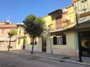 Appartamento in vendita a Aprilia LT