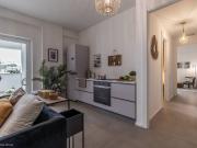 Appartamento in vendita a Aprilia LT