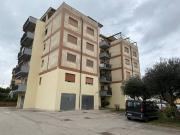 Appartamento in vendita a Aprilia LT