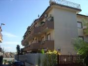 Appartamento in vendita a Aprilia LT