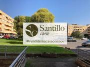 Appartamento in vendita a Aprilia LT