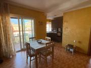 Appartamento in vendita a Aprilia LT