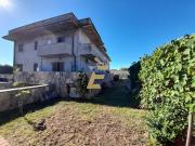 Appartamento in vendita a Aprilia LT
