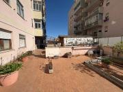 Appartamento in vendita a Aprilia LT