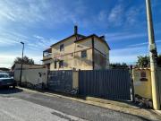 Appartamento in vendita a Aprilia LT